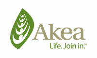 akealife