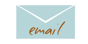 email-button