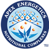 Apex Energetics